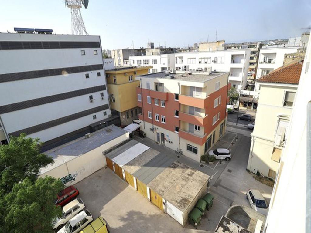 Apartment Ivica Zadar Quarto foto